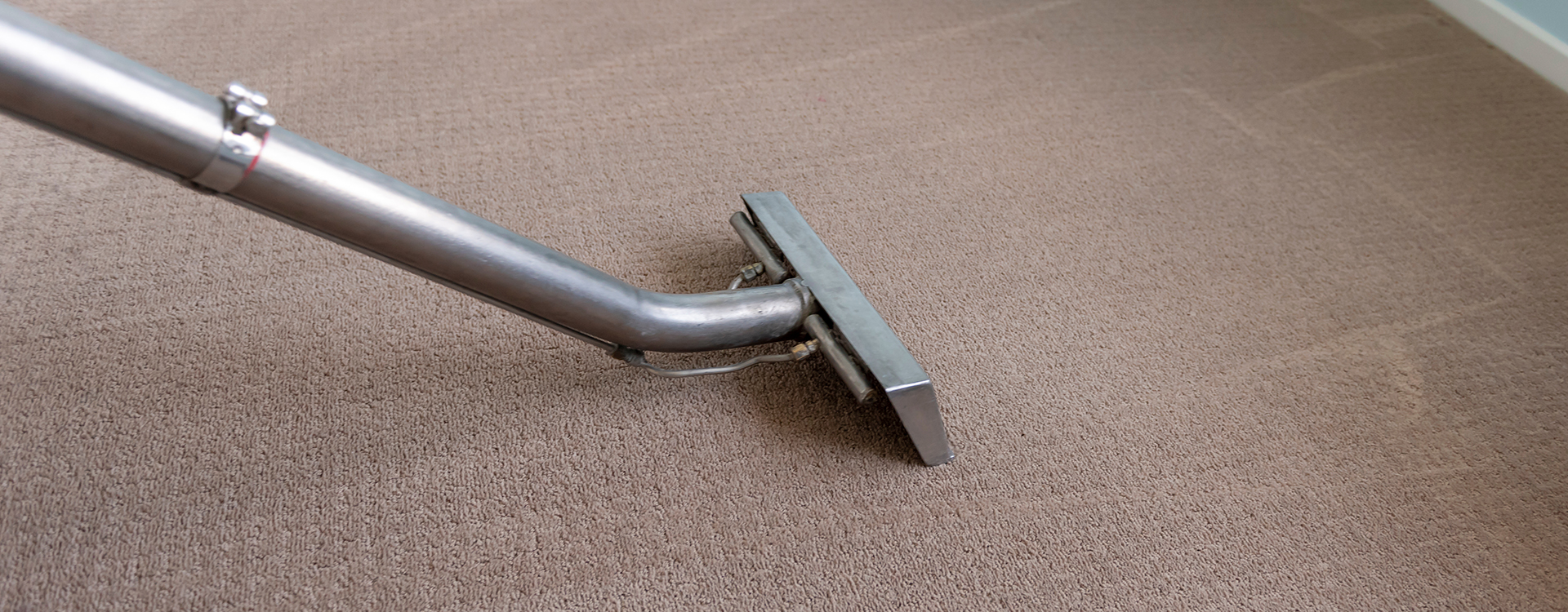 Stain protection and removal in Merseyside